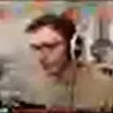 greblrak