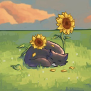 View sillysunflower13's Profile