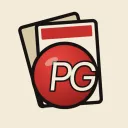 powergacha