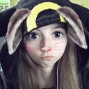 katnatural
