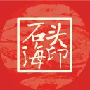 shitohaihq