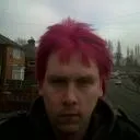 draghkaruk_6969