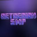 aetherion_smp