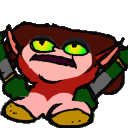 janner3d