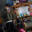 luis_ng2._75438#0