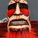 igotrobloxrizz1