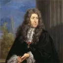 rfc_3514