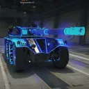 [RS] HugeWeiner
