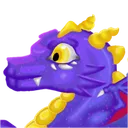 dwagonsnare