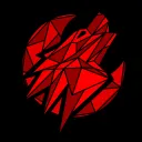 gh0sty09