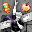 bloxivo