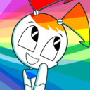 wakemanju_1129 member profile picture