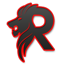 R04N