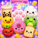 satisfyingsquishies