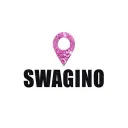 swagino.community