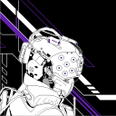 pixelreaper0284#0