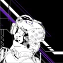 PixelReaper