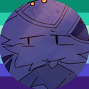 japtho member profile picture