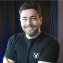 adamblue
