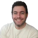 adamblue