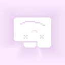 mnstrspeed
