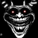 Avatar de Thegoatdu13 🐱