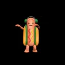 hotdogofdoom