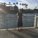 thegamingninja5647