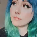 vanirfreya