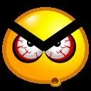_phonix