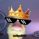 RNG Zer0pinto