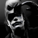 『LNR』💀 𝕻𝖗𝖔́𝖕𝖗𝖎𝖆 𝕷𝖊𝖎
