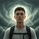alexrf