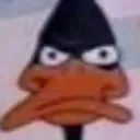 zyrkki