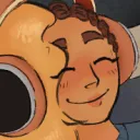 pixipui