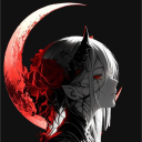 tina_2004_.#0 avatar