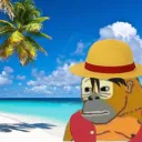 ryethepopguy