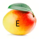 mango_e