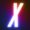 xuxameneghel