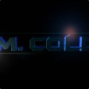 M_cold
