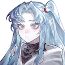 avatar Ari