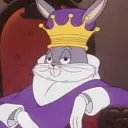 nyarko