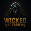 wickeddverge#0
