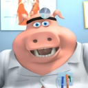 Pig