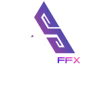 sylverffx