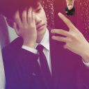 teddyjunior.