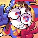 jofy
