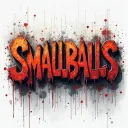 smallballs