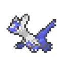 kipperdepip