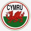 cymru2k2